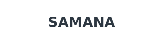 Samana Developers