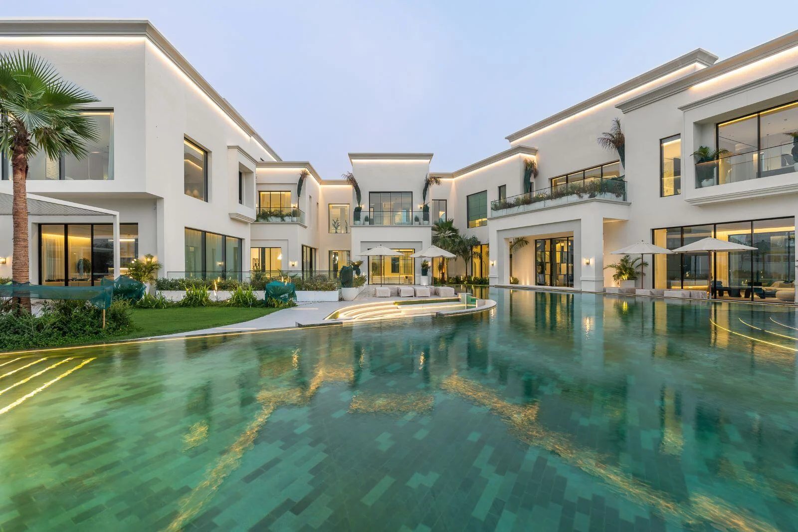 Haven by Aldar